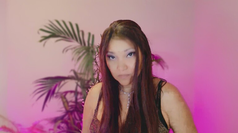 DivineLynn's Streamate show and profile