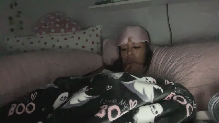 MissMulatta's Streamate show and profile