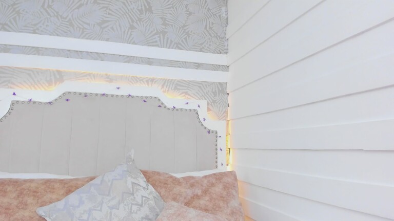 AnnieBlakee's Streamate show and profile