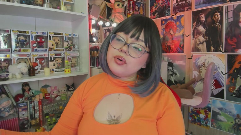 Suky_Duff's Streamate show and profile