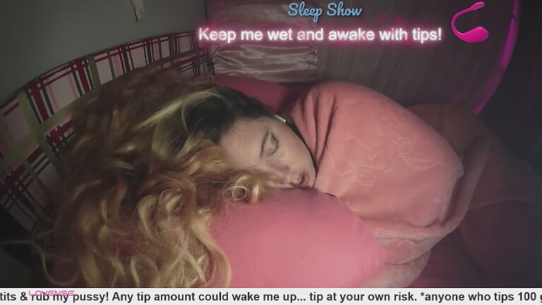 Nikki_Juggs's Streamate show and profile