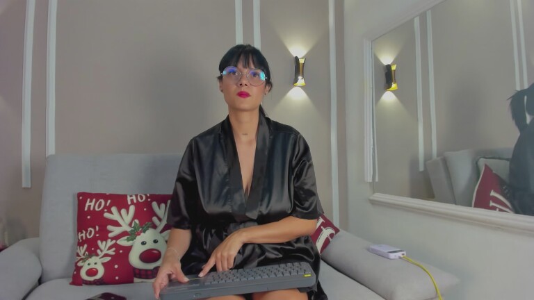 Abriljones28's Streamate show and profile