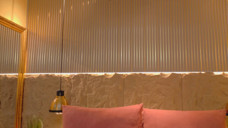 GillianRowe's Streamate show and profile