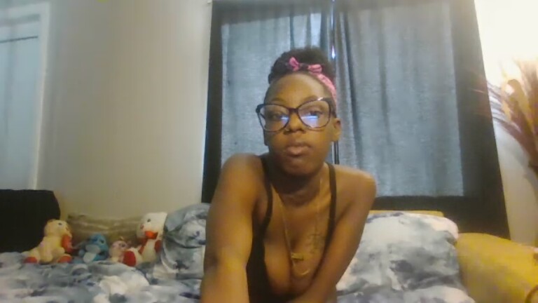 MrsGodessGoodies's Streamate show and profile