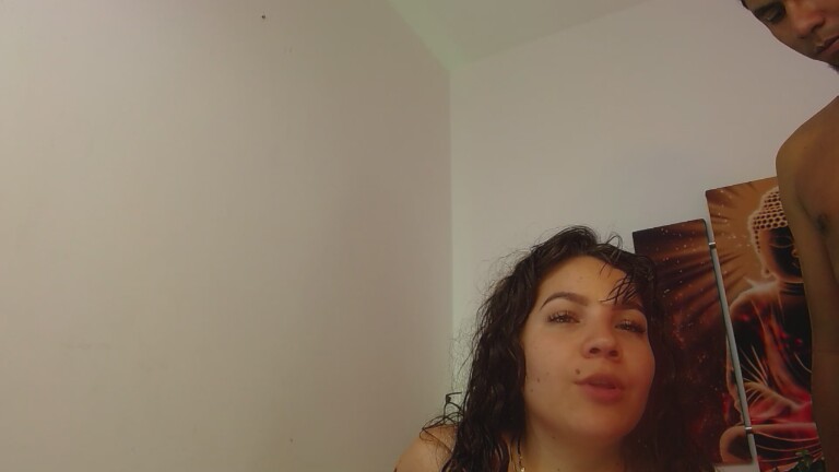 Js_neidysATH's Streamate show and profile