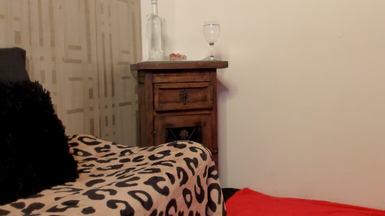 lilithseraphine's Streamate show and profile