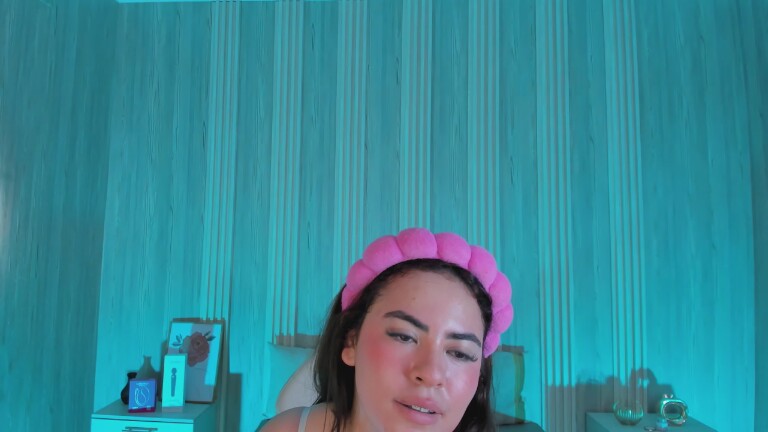 Liia_Sweett's Streamate show and profile