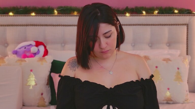 XMimiWhitex's Streamate show and profile