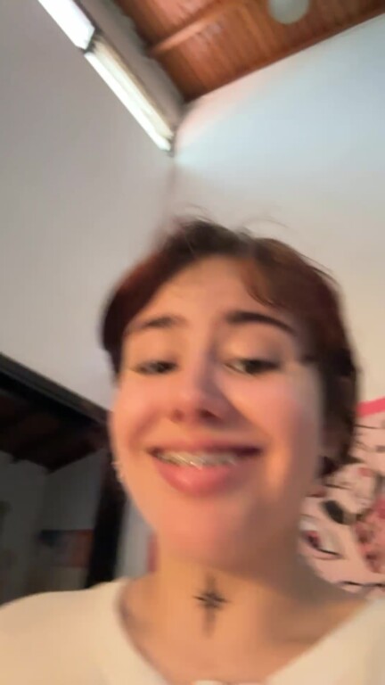 Alexa_Noir's Streamate show and profile