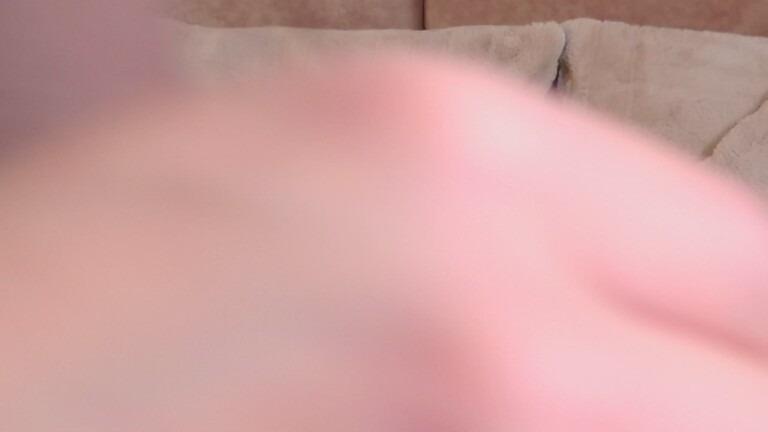 CamilaVoss's Streamate show and profile