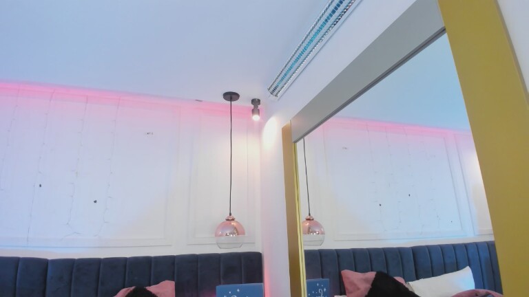 DannaEvansB's Streamate show and profile