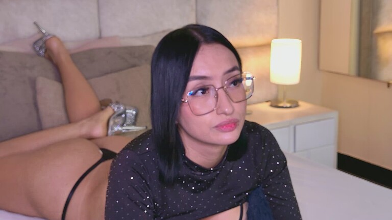 EngelGracee's Streamate show and profile