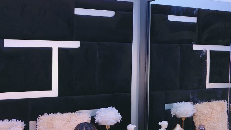 AlanaFerrara's Streamate show and profile