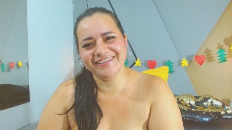 VictoryRose22's Streamate show and profile