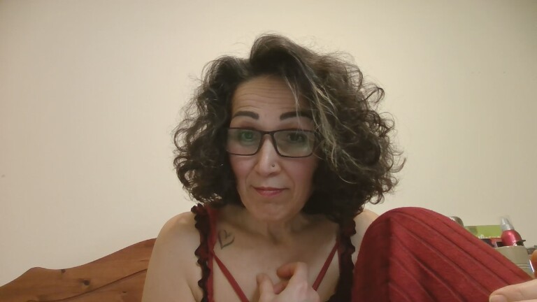 TurkishDelightZoe's Streamate show and profile