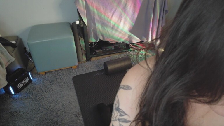 CassandraChaos's Streamate show and profile