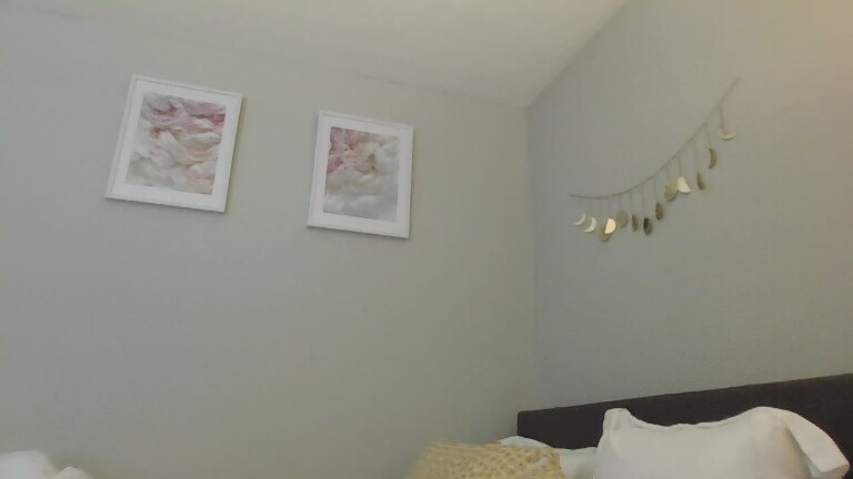 VivianneWard's Streamate show and profile