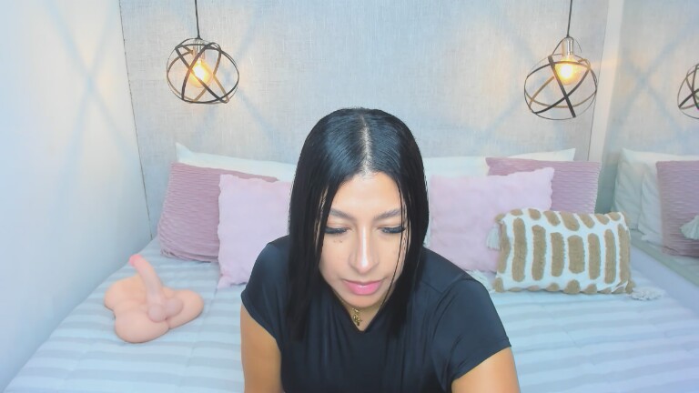 Ambeer_Carterr's Streamate show and profile