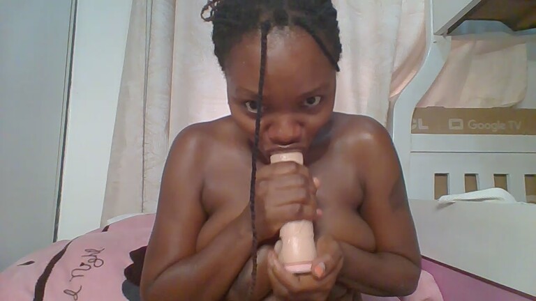 BurtstydelightfulX's Streamate show and profile