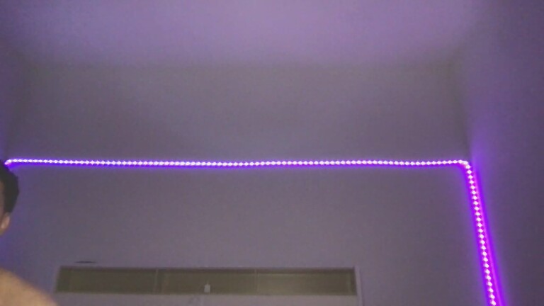 AlysiaMarie99's Streamate show and profile