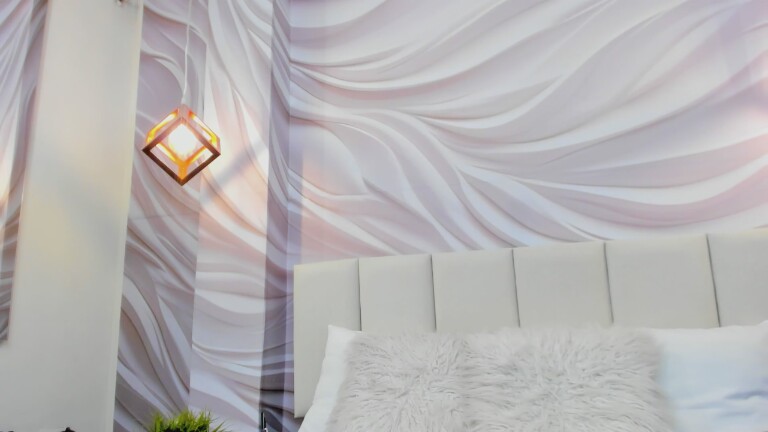 Martina_conor's Streamate show and profile