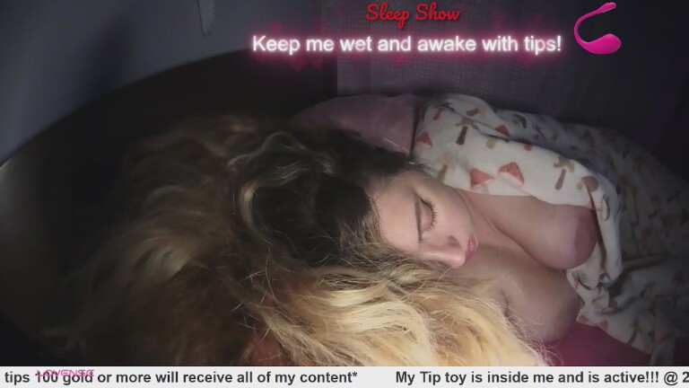 Nikki_Juggs's Streamate show and profile