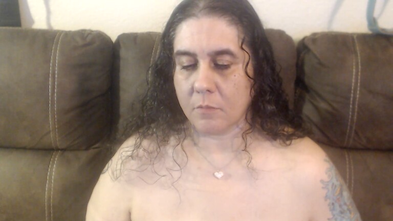 YouDreamingOfBlue's Streamate show and profile