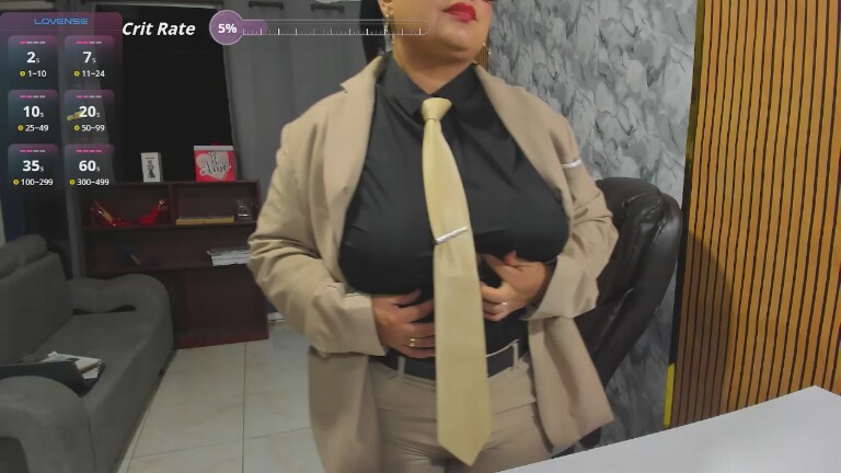 IreneAndGeorge's Streamate show and profile