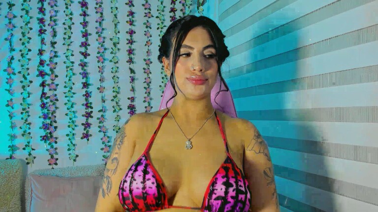 DakotaEvanssx's Streamate show and profile