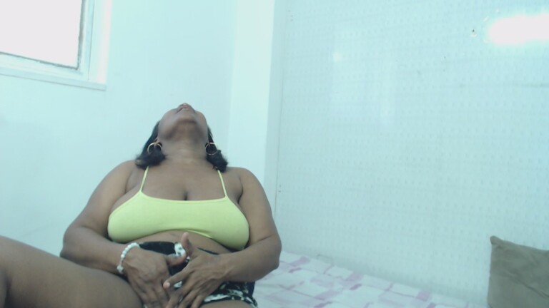 VickyPradoxx's Streamate show and profile