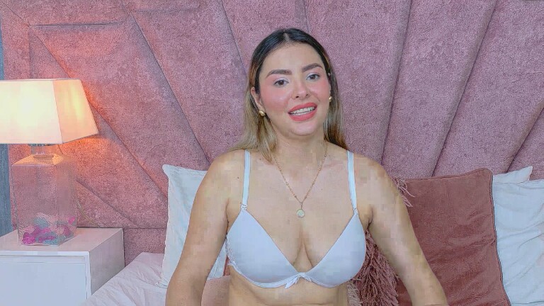 Grethasounders's Streamate show and profile