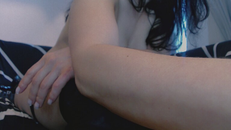 BlakeBexley's Streamate show and profile