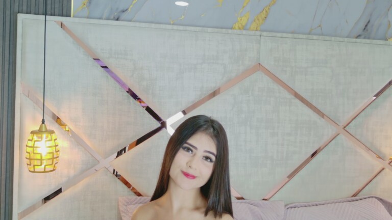 AlisonRoos's Streamate show and profile