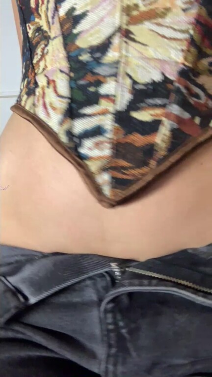 BrianaWells's Streamate show and profile