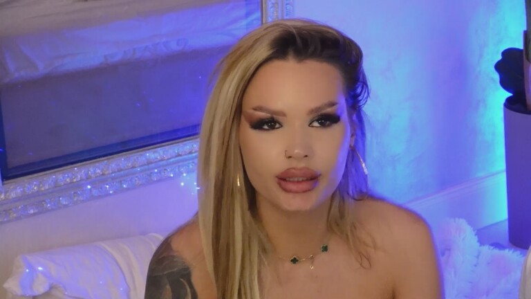 AstridStorm's Streamate show and profile