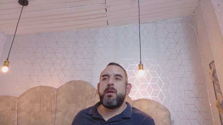 nicolebbwhot's Streamate show and profile