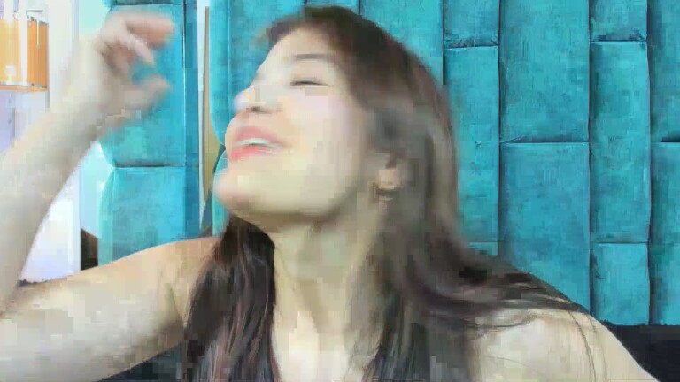 THALIAWETS's Streamate show and profile