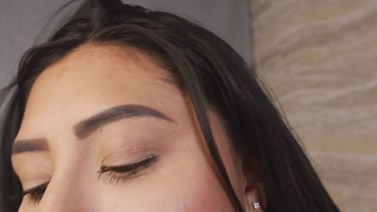 Sophy_Spencer's Streamate show and profile