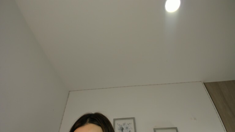 4uhotmichelle26's Streamate show and profile