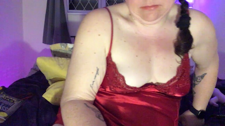 HotHollyx's Streamate show and profile