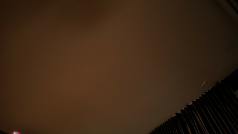 GinevraFedez's Streamate show and profile