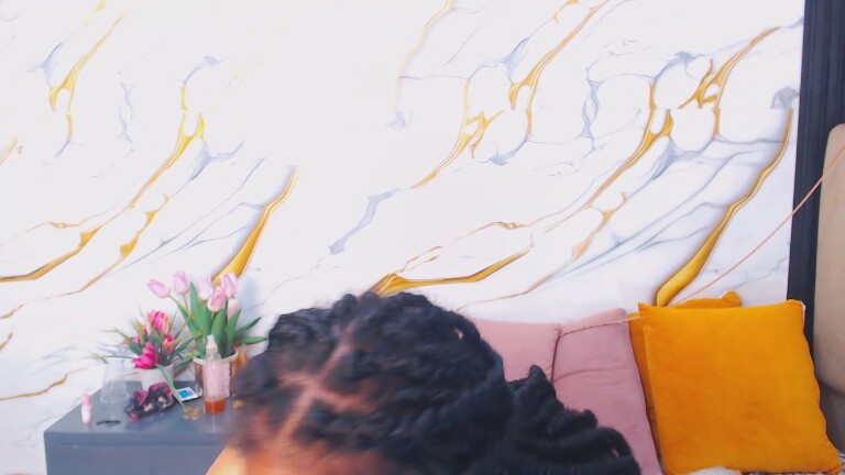 AmbarSmithx's Streamate show and profile