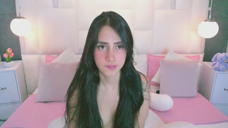 Sammy_Smiith's Streamate show and profile