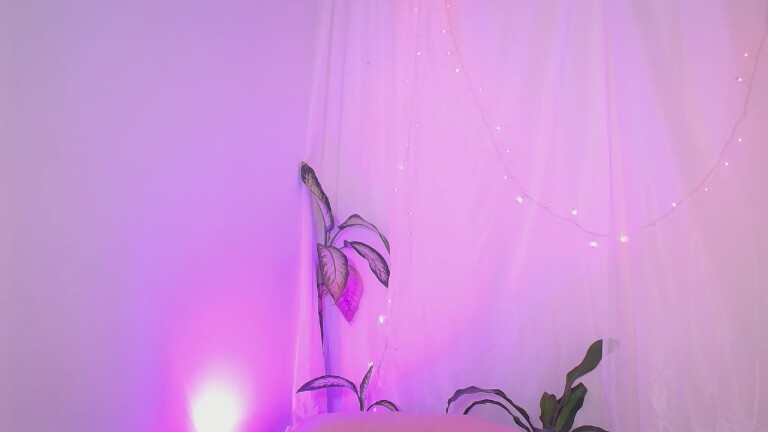 AriaDanger's Streamate show and profile