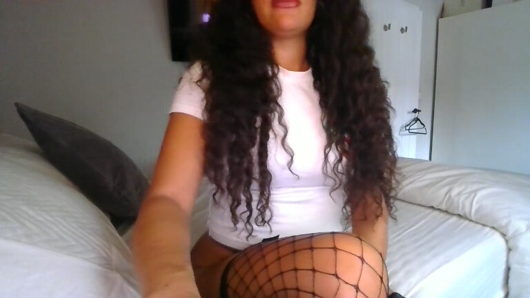 NaughtyAMBER_xo's Streamate show and profile