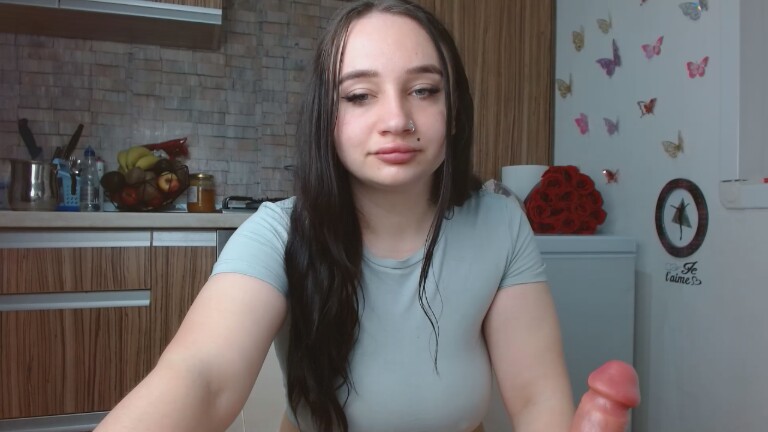 JOSEPHIYNEx's Streamate show and profile