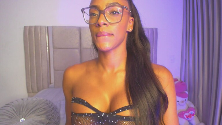 Amber_Grant's Streamate show and profile