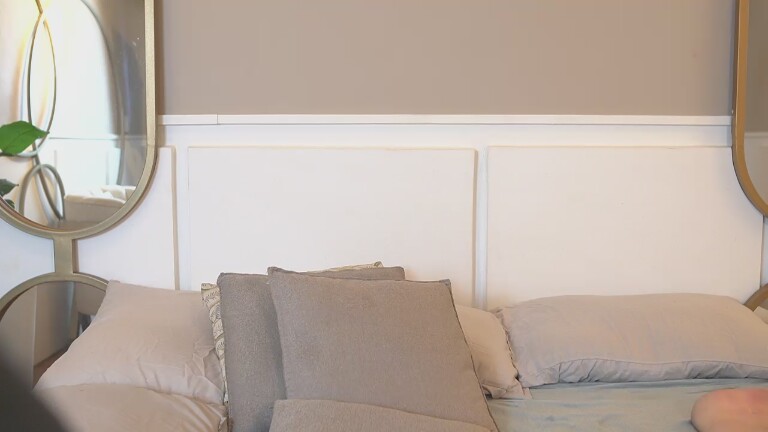 IsaBonet's Streamate show and profile