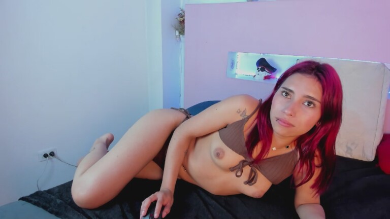 Kittysuave's Streamate show and profile