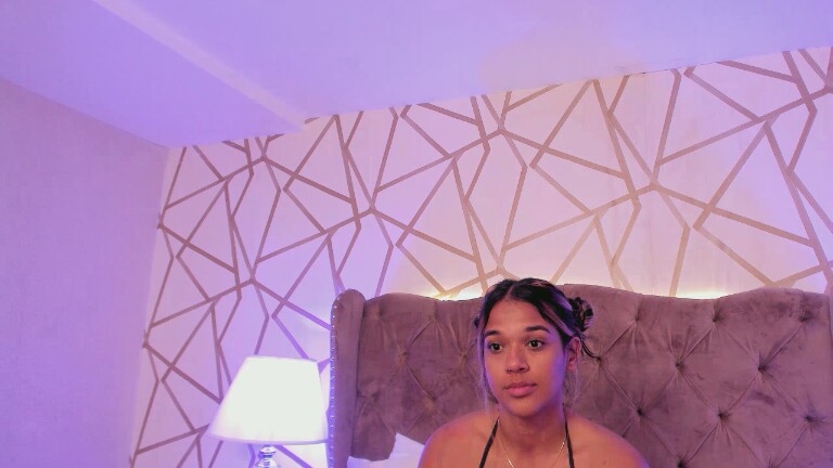 SaschaFit's Streamate show and profile